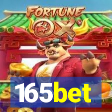 165bet