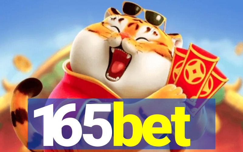 165bet