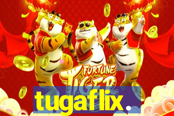 tugaflix.