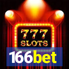 166bet