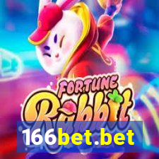 166bet.bet