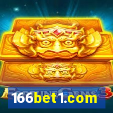 166bet1.com