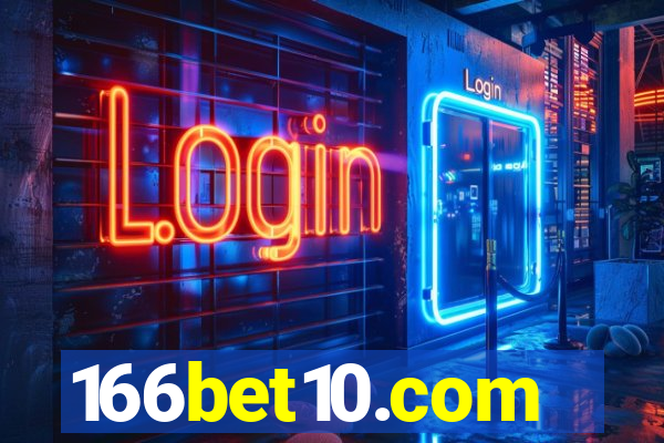 166bet10.com