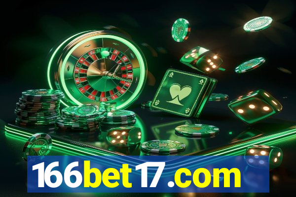 166bet17.com