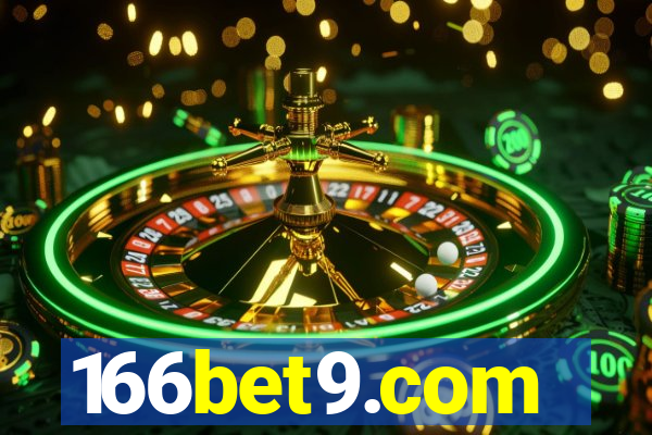 166bet9.com