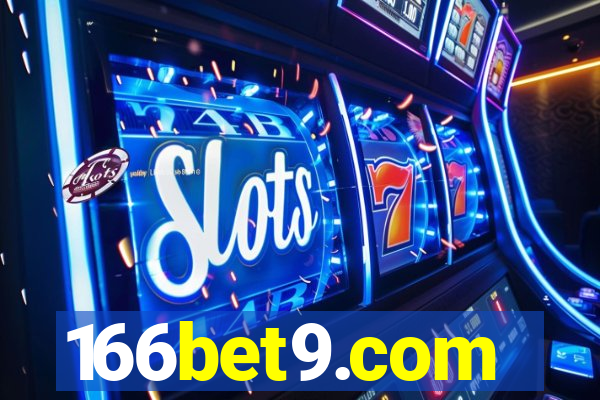 166bet9.com