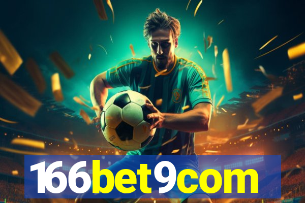 166bet9com