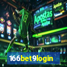 166bet9login