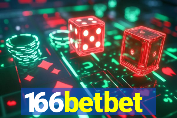 166betbet