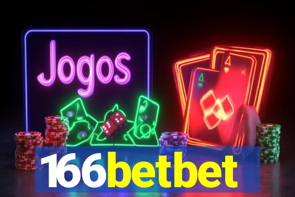 166betbet