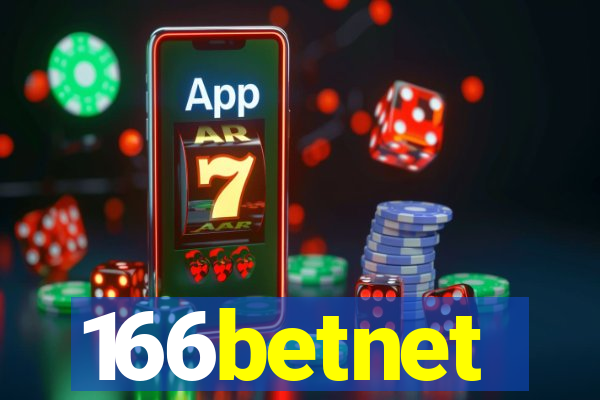 166betnet