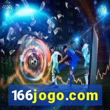 166jogo.com