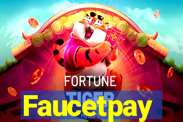 Faucetpay