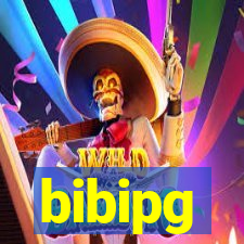 bibipg