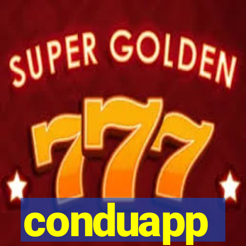 conduapp