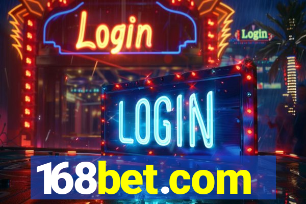 168bet.com