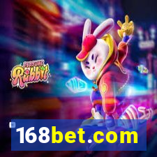 168bet.com