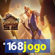 168jogo