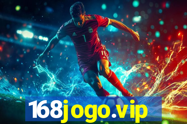 168jogo.vip