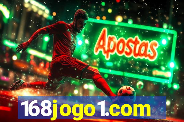 168jogo1.com