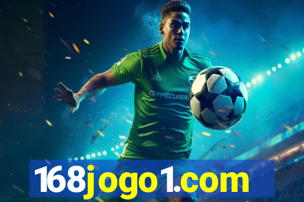 168jogo1.com