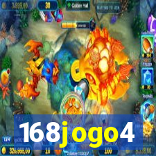 168jogo4