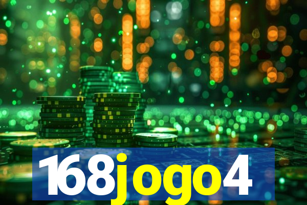 168jogo4