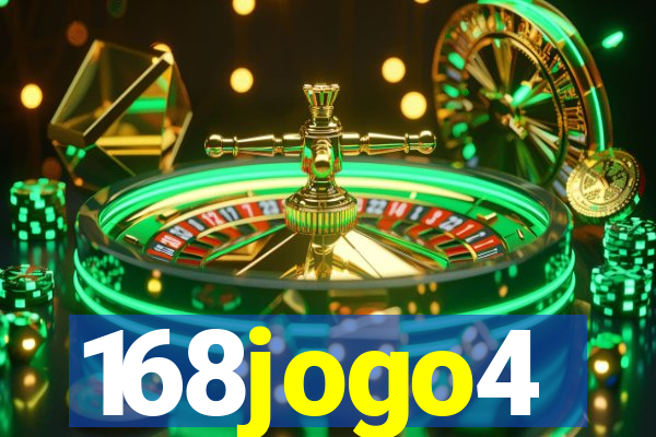 168jogo4