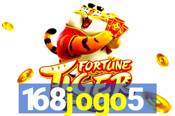 168jogo5