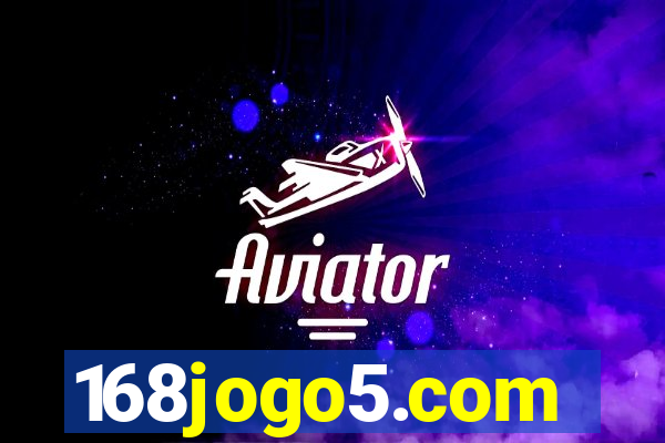 168jogo5.com