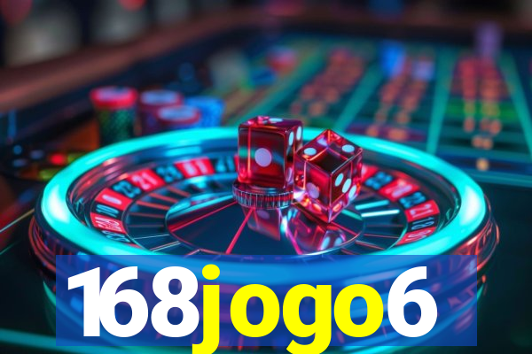 168jogo6