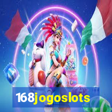 168jogoslots