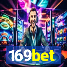 169bet