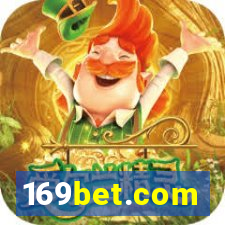 169bet.com