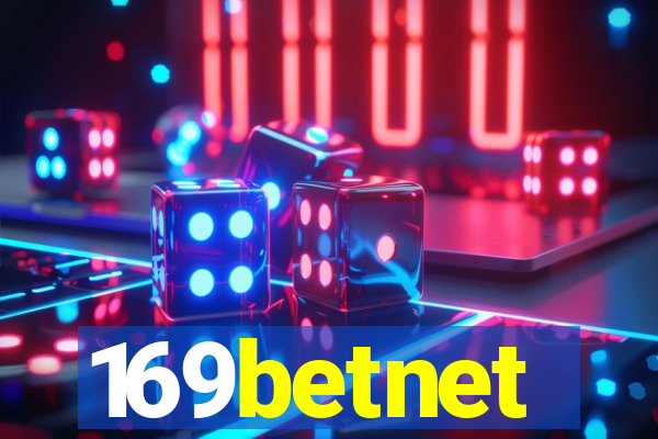 169betnet