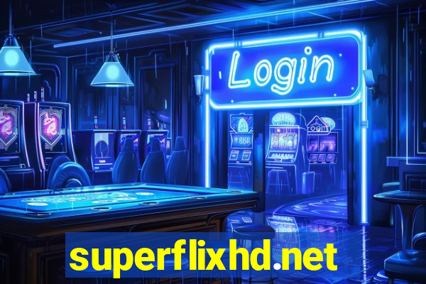 superflixhd.net