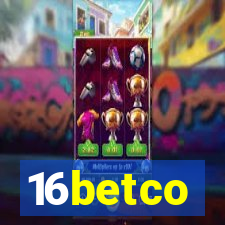 16betco