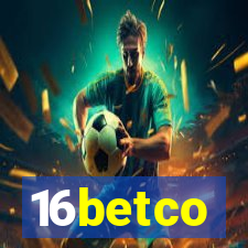 16betco