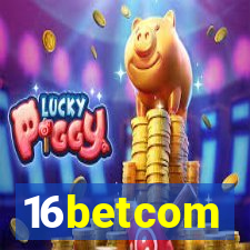 16betcom