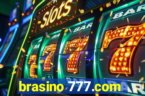 brasino 777.com