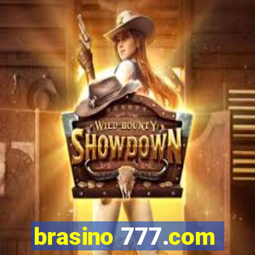 brasino 777.com