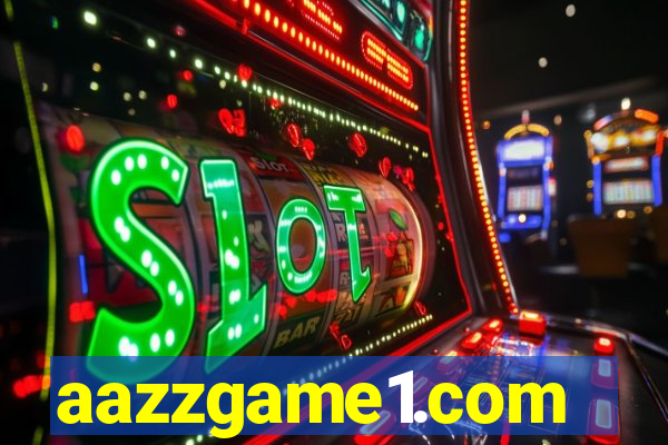 aazzgame1.com