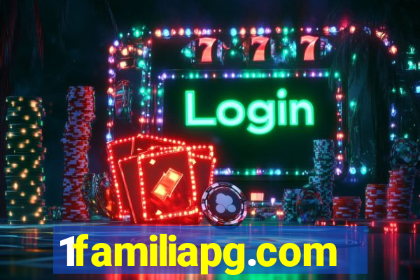 1familiapg.com