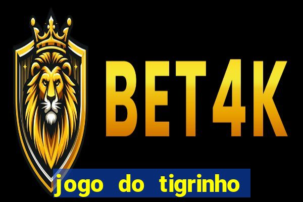 jogo do tigrinho deolane bezerra