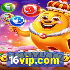 16vip.com