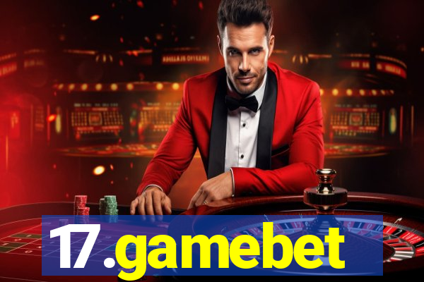 17.gamebet