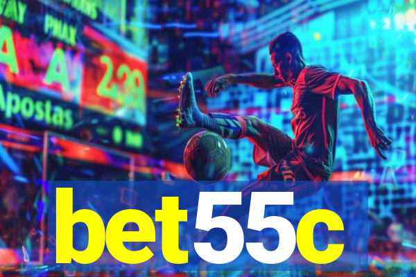 bet55c