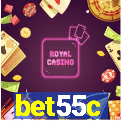 bet55c