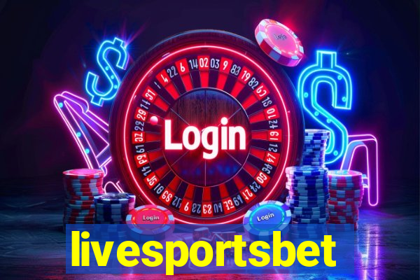 livesportsbet