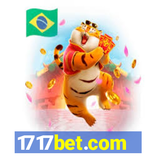 1717bet.com